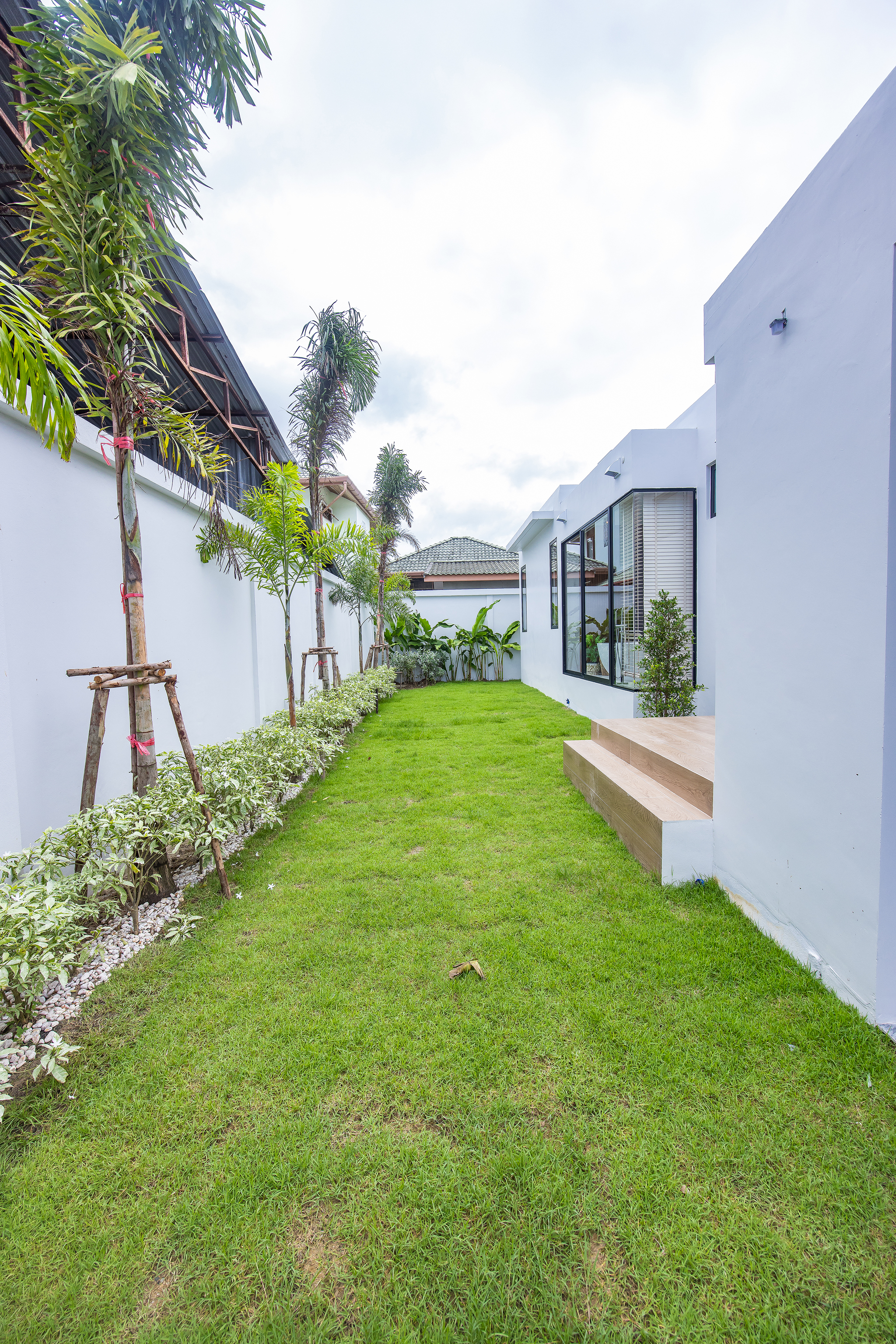 Monetaria Villas 20